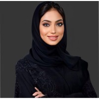 ليال الموسى | Layal Almousa logo - Similar company to Goldenshade