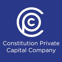Constitution Private Capital logo - Similar company to Beneficient