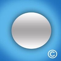 SAHA-ENGINEERING logo - Similar company to Project Pair