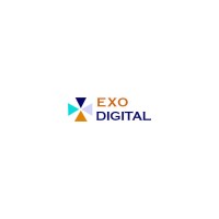 Exo Digital Agency logo - Similar company to Exoagency