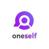 Oneself logo - Similar company to Hoxton Square Marketing