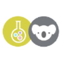 Bneing Technology Pty Ltd