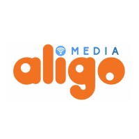 Aligo Group logo - Similar company to Aligo