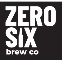 Zero Six Brew Co Ltd logo - Similar company to Dairybits Ltd