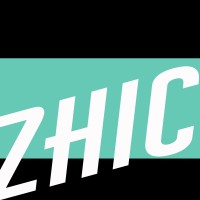 Zurich Connects logo - Similar company to Autohero.Com.Au