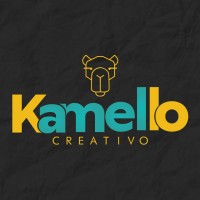 Kamello Creativo logo - Similar company to Uniplus Academy