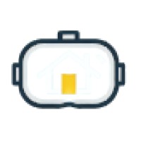 Virtual Tour Wizard logo - Similar company to Alaya Panama