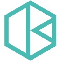 KWM Wealth logo - Similar company to Freemynd