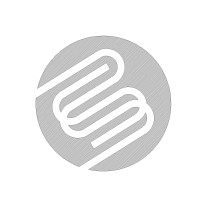 beyond senses architecture logo - Similar company to Studio Roaming Ants