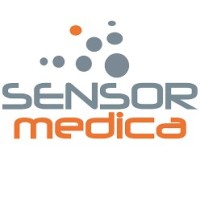 Sensor Medica North America logo - Similar company to Interpod Pty Ltd