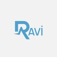 Ravi Bilişim logo - Similar company to Ttr