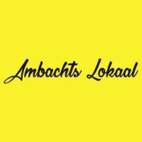 Ambachts Lokaal logo - Similar company to Stalling31