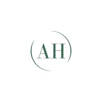Arete Health logo - Similar company to Medics Money