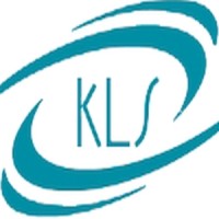 KLS Global Business Solutions logo - Similar company to Acc Distributors