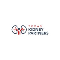 Texas Kidney Partners logo - Similar company to Fort Worth Renal Group