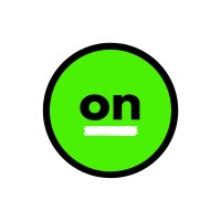 Oncode Digital logo - Similar company to Techuplift