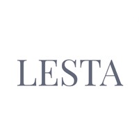 LESTA Abogados-Asesores logo - Similar company to Let’S House