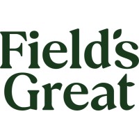 Field's Great Nutrition logo - Similar company to Transition Professionals