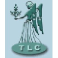 Tender Loving Care Services Provider