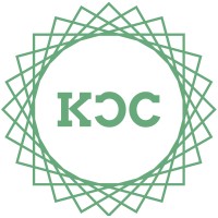 Khush Cottex Co logo - Similar company to Balaji Buttons