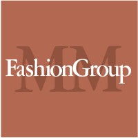 Max Mara Fashion Group logo - Similar company to Gruppo Florence