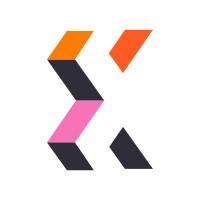 1plusX, a TripleLift company logo - Similar company to Daedalean Ai