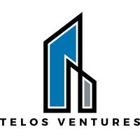 Telos Ventures logo - Similar company to Erc Communities