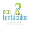 Eco Tentáculos Soluções Sustentáveis logo - Similar company to Sanvale Soluções Ambientais