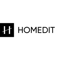 Homedit.ro logo - Similar company to Homedit ®