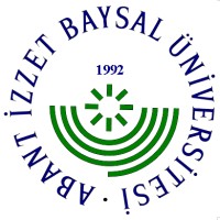 Abant İzzet Baysal University logo - Similar company to Oynedu