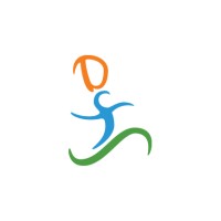 Dancesforschool.com