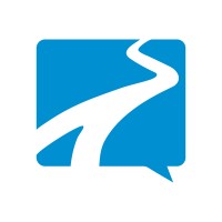 Marketing Mittelrhein logo - Similar company to Arnold & Domnick Gbr