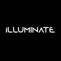 Illuminate Production logo - Similar company to Illuminate Sg