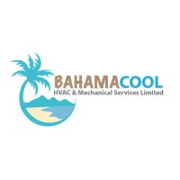 Bahama Cool HVAC & Mechanical Services Limited logo - Similar company to Kool Tech Bahamas
