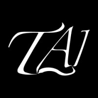 Tattoo AI Design logo - Similar company to Talksmart