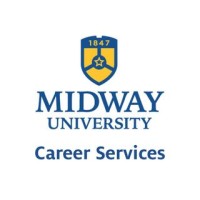 HireMidway logo - Similar company to Midway University