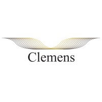 Clemens