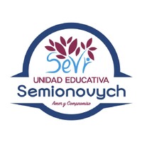 Semionovych (Sevy)