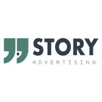 Story Advertising Agency logo - Similar company to Designs Field Agency