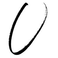 Unstoppable Business logo - Similar company to Peanut Games