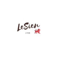 LeSien logo - Similar company to Williams Market Analytics, Llc