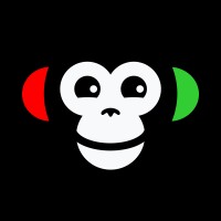 Based logo - Similar company to Ngut