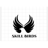 Skill birds logo - Similar company to Fixomes Services