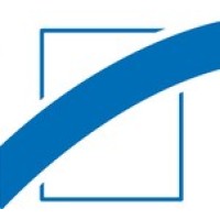 Bruno Weisser GmbH & Co. KG logo - Similar company to Tepas Clamping Systems B.V.