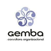 Gemba Consultora Organizacional logo - Similar company to Puente Comunicación