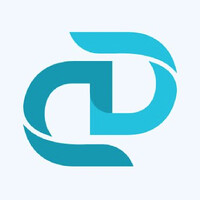 DESCREA DIGITAL logo - Similar company to Johnson & Clyde