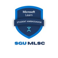 SGUMLSC logo - Similar company to Nexus Industrial Group