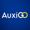 AuxiGo logo - Similar company to Kobzo