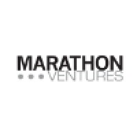 Marathon Ventures Media Sales logo - Similar company to Xite