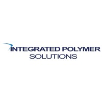 Integrated Polymer Solutions (IPS) logo - Similar company to Applied Composites